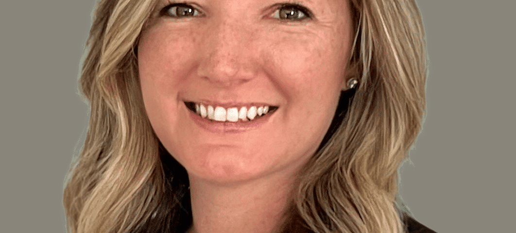 Monica Parsons, RN, BSN