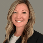 Monica Parsons, RN, BSN