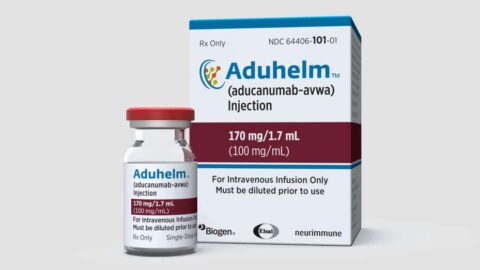 Billing for Aduhelm – Solving the Miscellaneous J Code Mystery ...