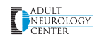 Adult Neurology Center Logo