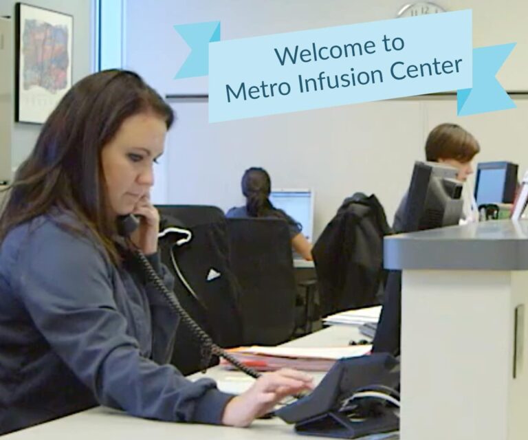 metro-infusion-center-national-infusion-center-association