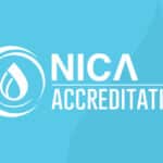 NICA Accreditation Program