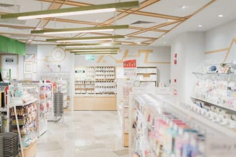 White Bagging | National Infusion Center Association