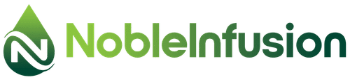 Noble Infusion Healthcare Services