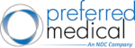 Preferred Medical Logo