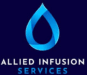 Allied Infusion Services Logo