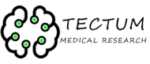 Tectum Medical Research Logo