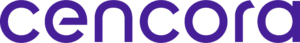 Cencora Logo