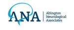 Abington Neurological Associates Logo