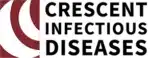 Crescent Health Infusion Clinic Logo