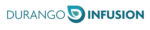 Durango Infusion Center Logo
