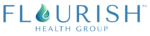 Flourish Health Group Logo