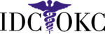 Infectious Diseases Consultants of Oklahoma City Logo