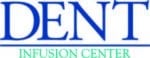 DENT Infusion Center Logo