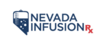 Nevada Infusion Logo