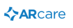 ARCare Logo