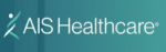 Advanced Infusion Care Logo