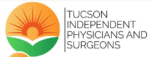 Tucson Independent Physicians and Surgeons Logo