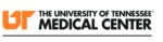 UT Medical Center: University Infusion Services Logo