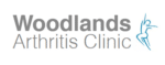 Woodlands Arthritis Clinic Logo