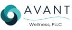 Avant Wellness Infusions Logo