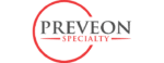 Preveon Specialty Infusion Logo