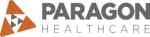 Paragon Healthcare Logo