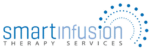 Smart Infusion Therapy Services