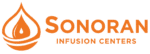 Sonoran Infusion Centers Logo