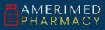 Amerimed Logo