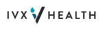 IVXHealth Logo