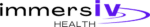Immersiv Health Logo