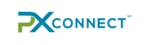 PX Connect Logo
