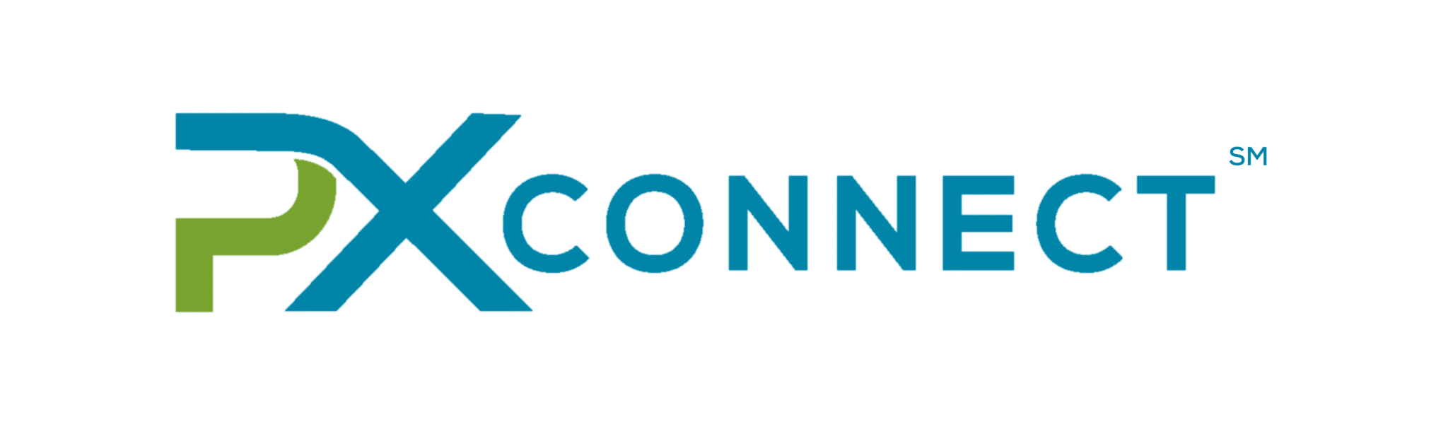 PX Connect, A Part of CareMetx, LLC | National Infusion Center Association