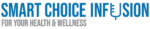 Smart Choice Infusion Logo
