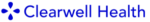 Clearwell Infusion Logo