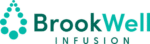 BrookWell Health Logo