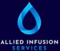 Allied Infusion Services - Bellaire