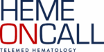 Heme Onc Call Infusion Center (Miami, FL) Logo