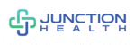 Junction Health Logo