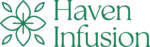 Haven Infusion (Flint Gateway Centre)