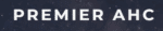 Premier Advantage Health Care PC (Los Angeles) Logo