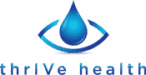 Thrive Health Logo