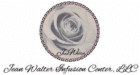 Nasseri Clinic of Arthritic and Rheumatic Diseases | Jean Walter Infusion Center - Cantonsville, MD Logo