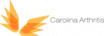 Carolina Arthritis Associates, PA