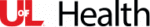 ULP - Endocrinology Practice Logo