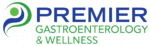 Premier Gastroenterology & Wellness Logo