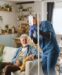 Froedtert Home & Specialty Infusion | National Infusion Center Association