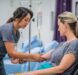 Froedtert Home & Specialty Infusion | National Infusion Center Association